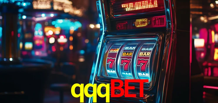 Daily Bonuses qqqbet