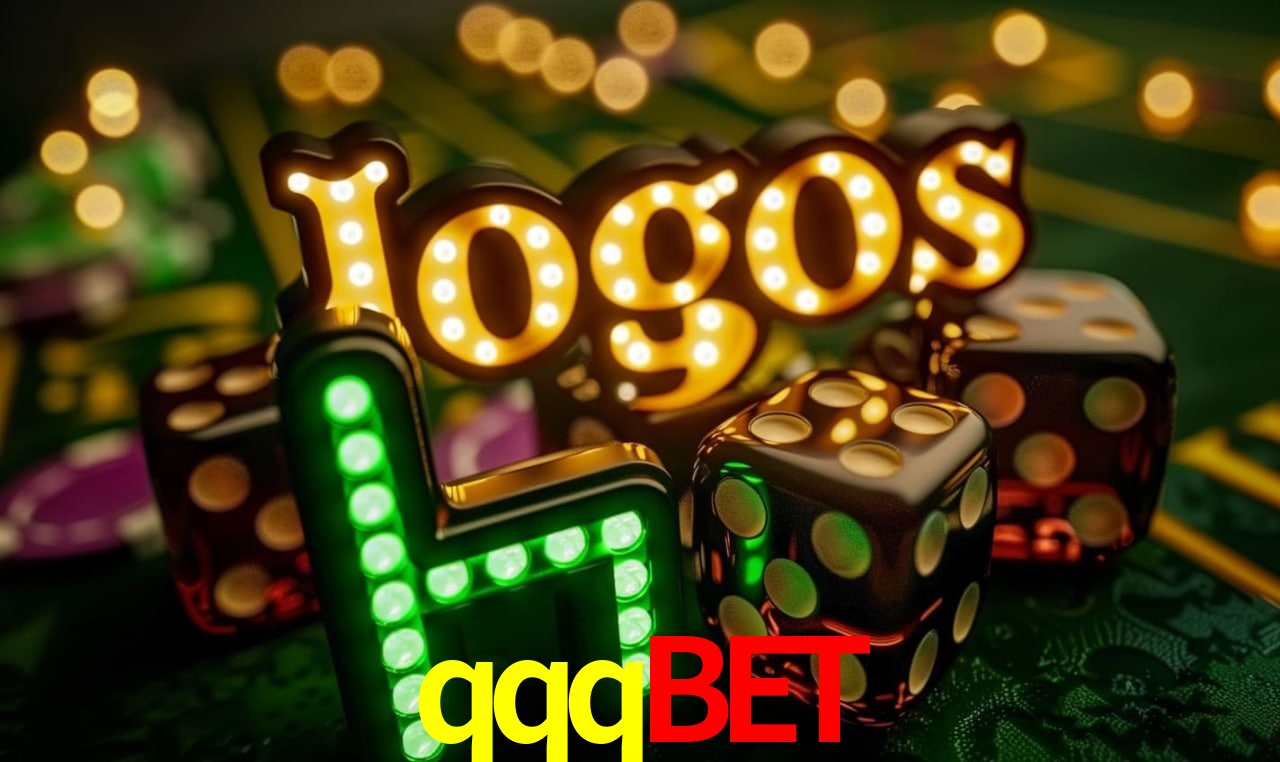 Sistemas de Segurança qqqbet