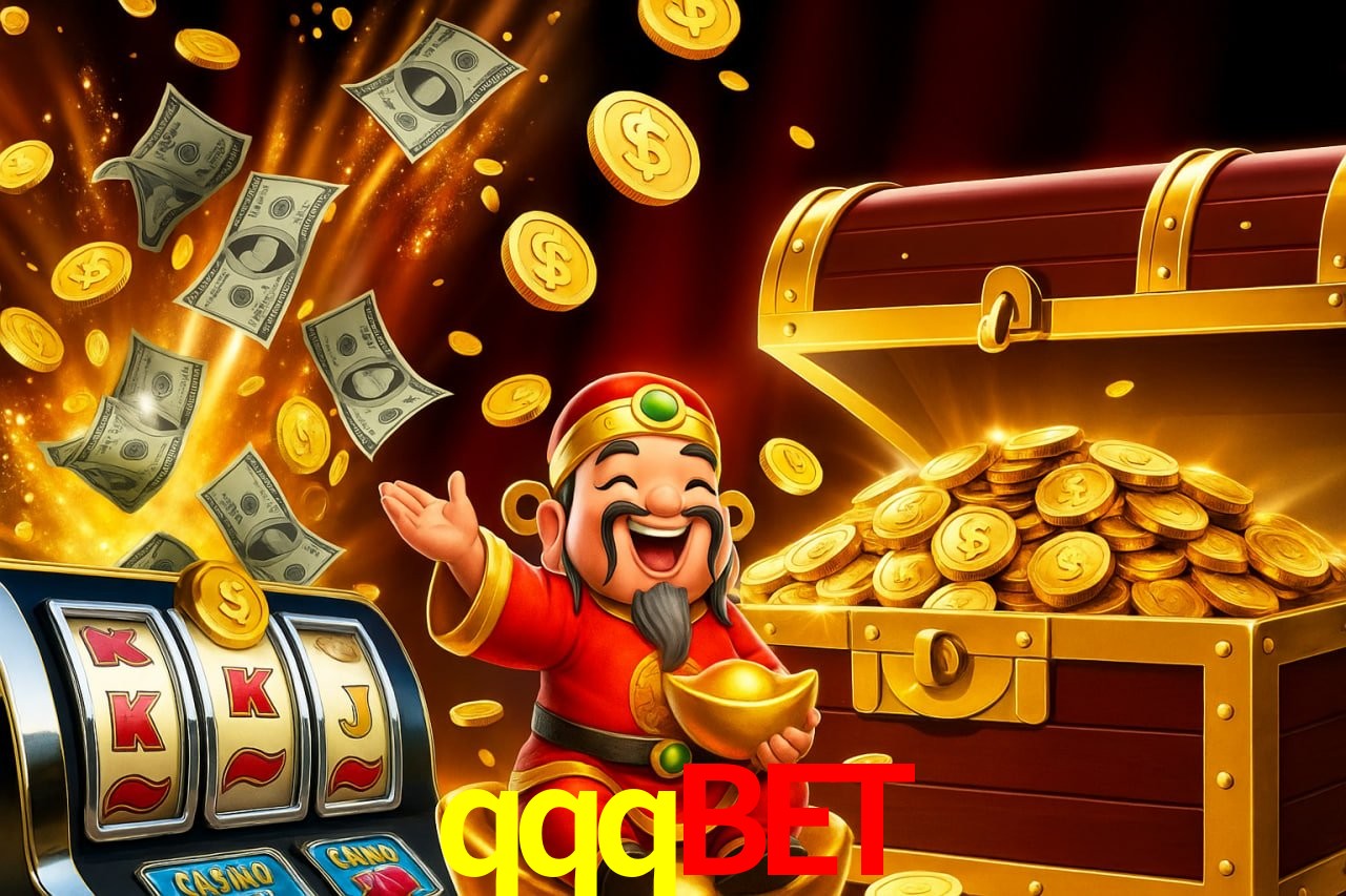 Estratégias Crash Games qqqbet