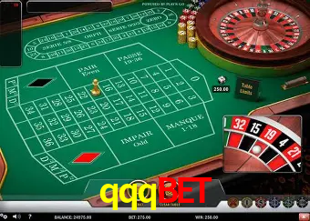 A Experiência Imersiva dos Cassinos Ao Vivo no qqqbet