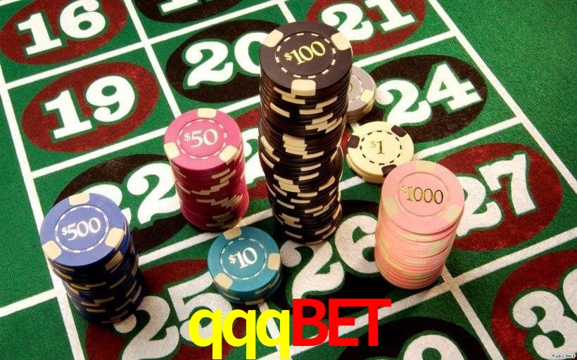 Fortune Ox slot