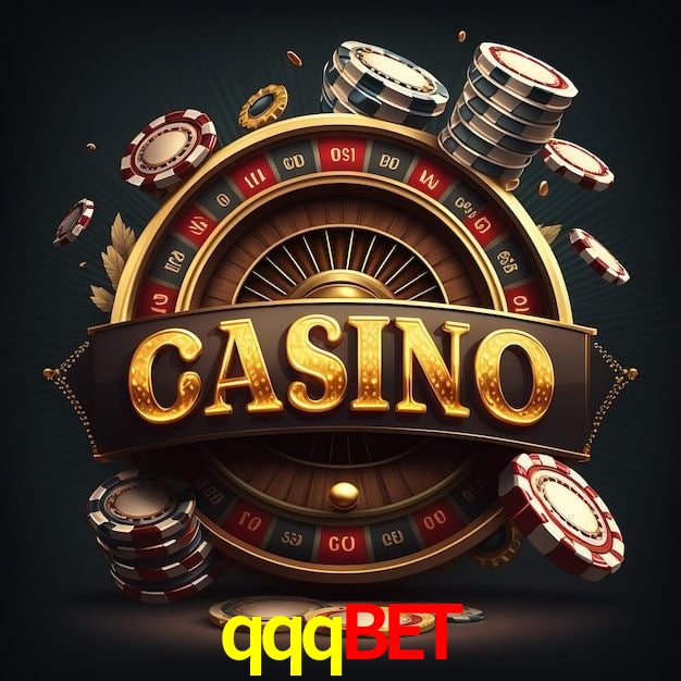 Instalar app qqqbet
