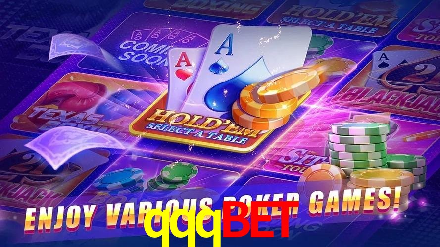 Outros jogos de sorte instantânea