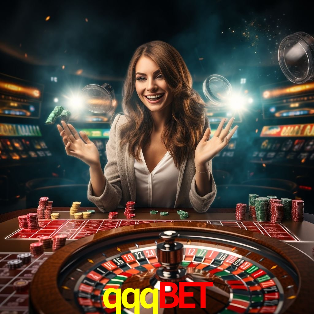Experimente o Login Seguro Premium no qqqbet