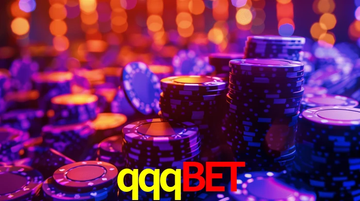 qqqbet,qqqbet.com