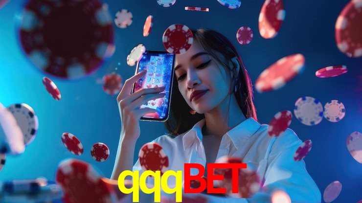 Fortune Tiger slot