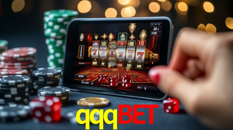 Exclusive Games qqqbet
