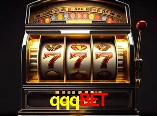 A Emoção da Loteria na qqqbet: Uma Chance de Mudança de Vida
