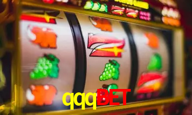 Descubra o Programa VIP da qqqbet: Vantagens Exclusivas para Jogadores