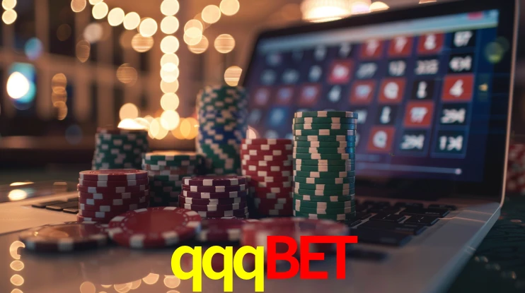 Flash Promotion qqqbet