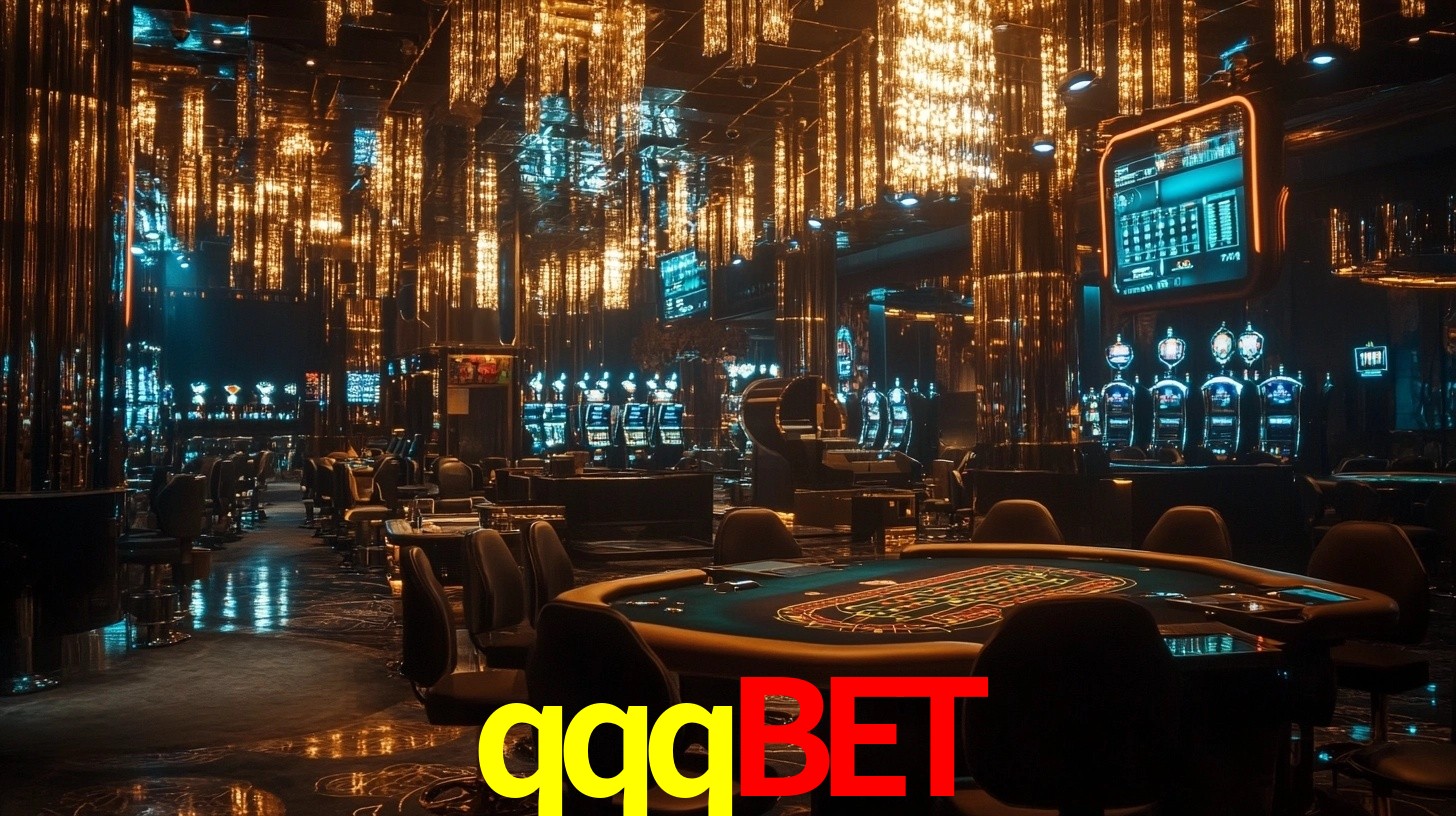 qqqbet: Jogue Crash e Experimente Alta Recompensa Instantânea