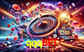 Casino Ao Vivo qqqbet