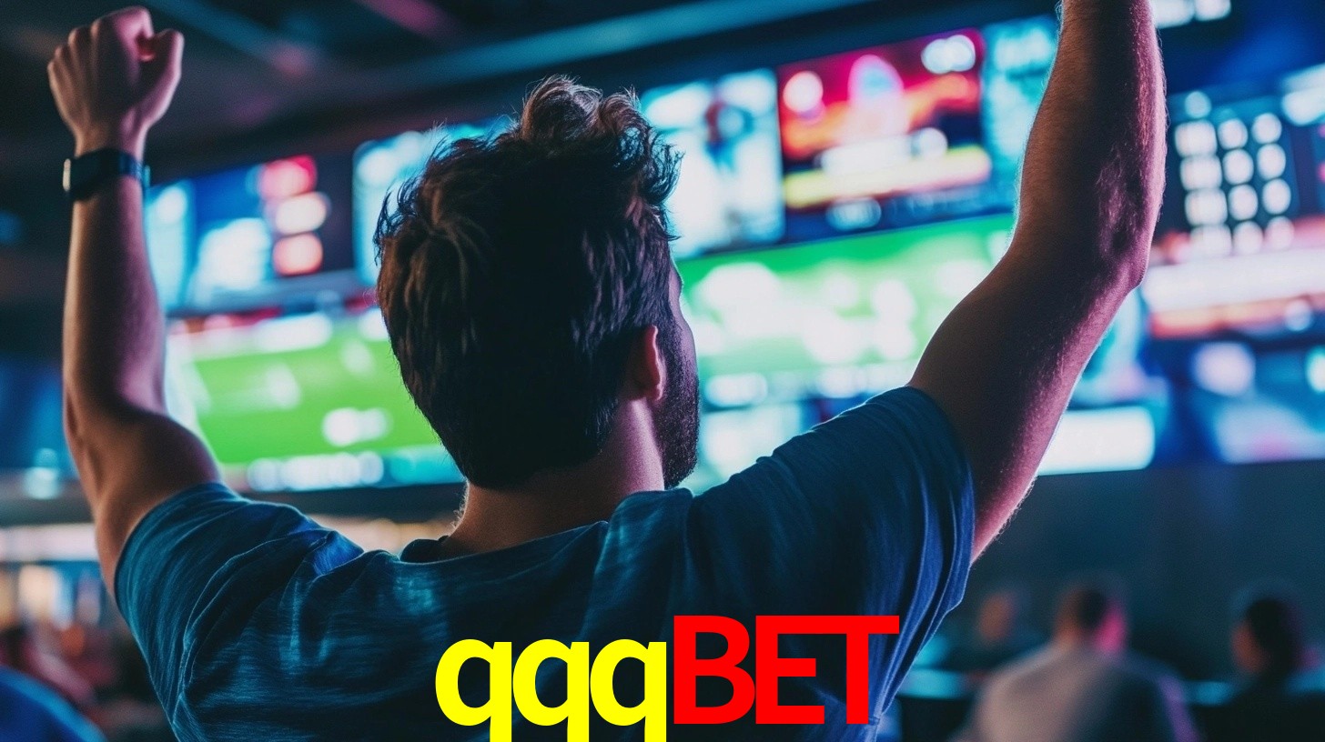 qqqbet