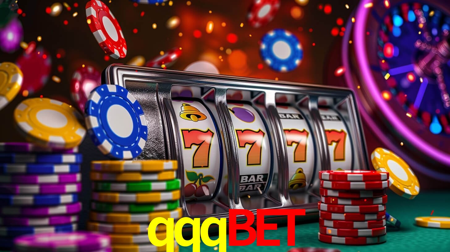 Estatísticas Crash Games qqqbet