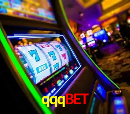 A Experiência Imersiva dos Cassinos Ao Vivo no qqqbet