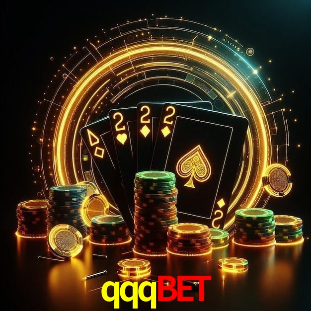 Promoção Relâmpago qqqbet
