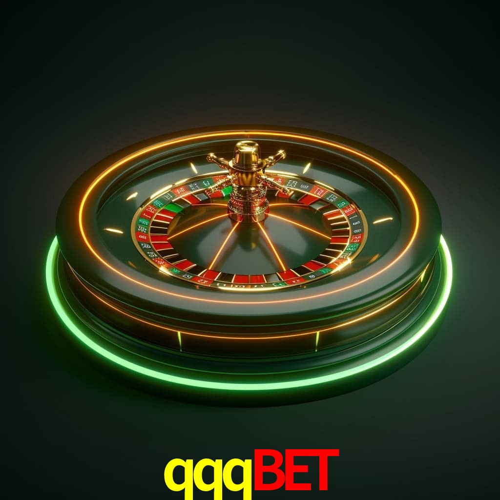 Requisitos do APK qqqbet para Android