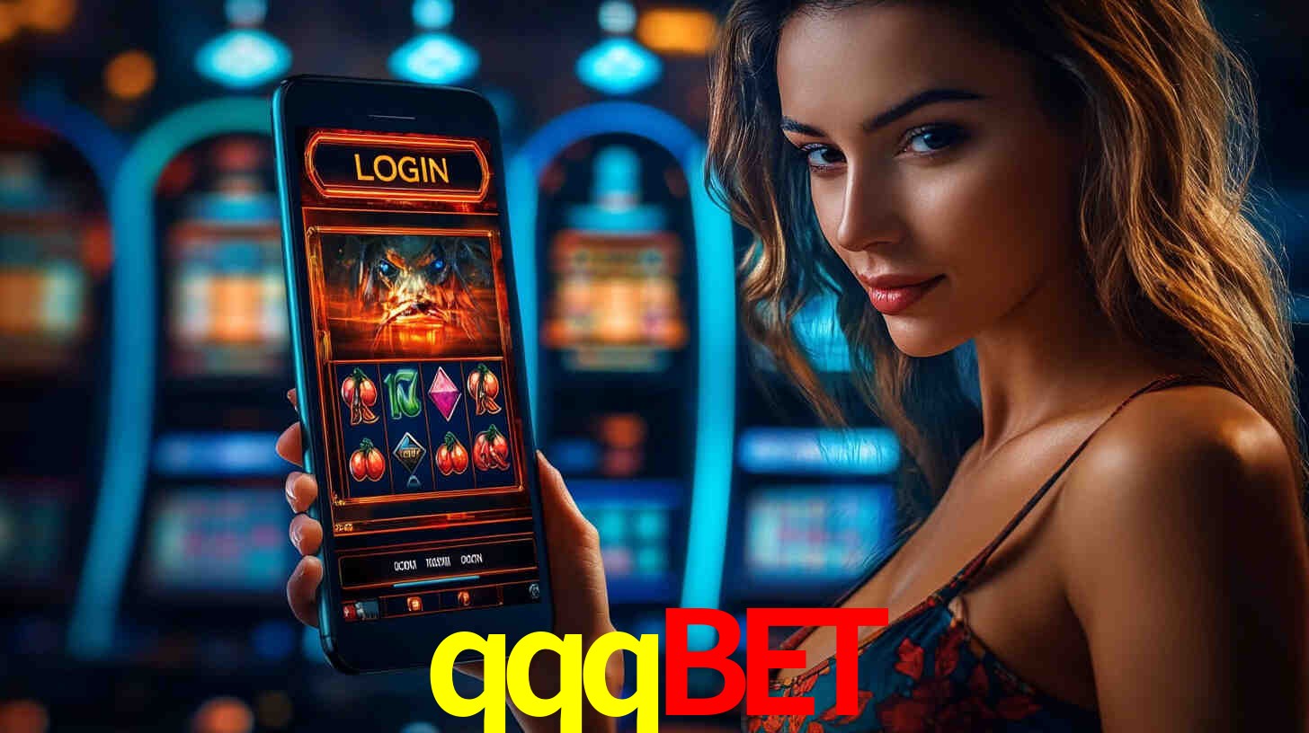 qqqbet,qqqbet.com