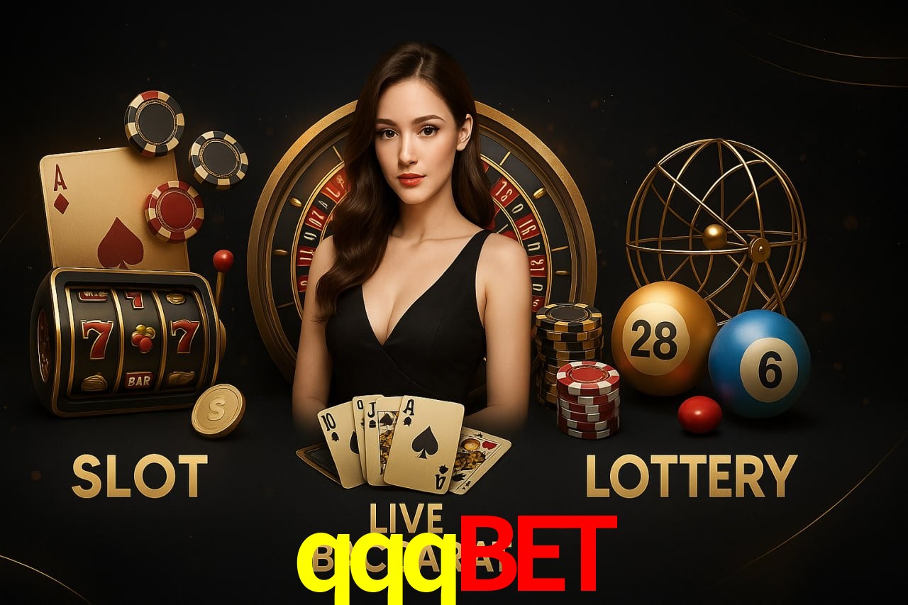 Demo de slot