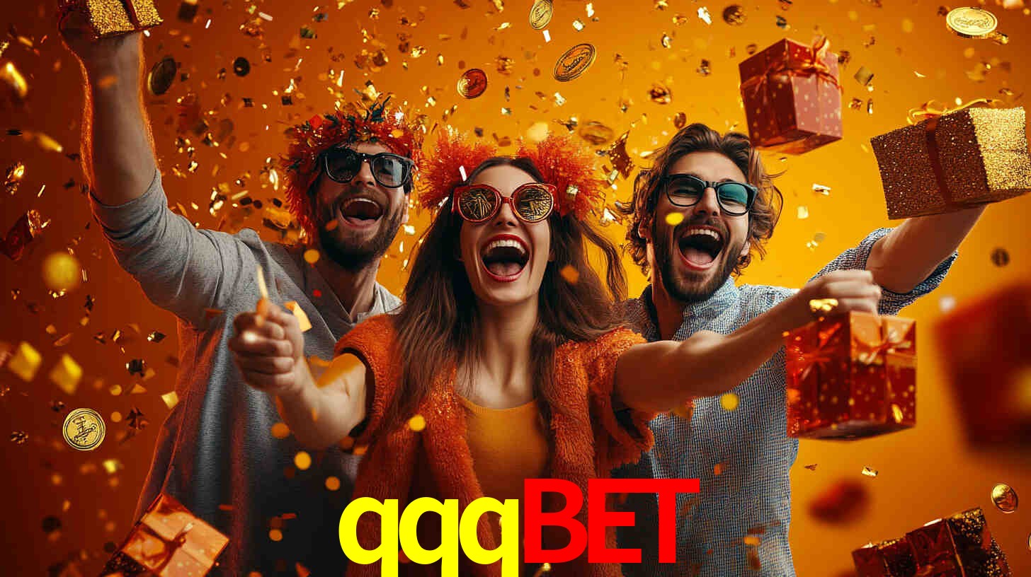 qqqbet.com