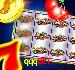 Apostas Esportivas na qqqbet: Um Guia Completo