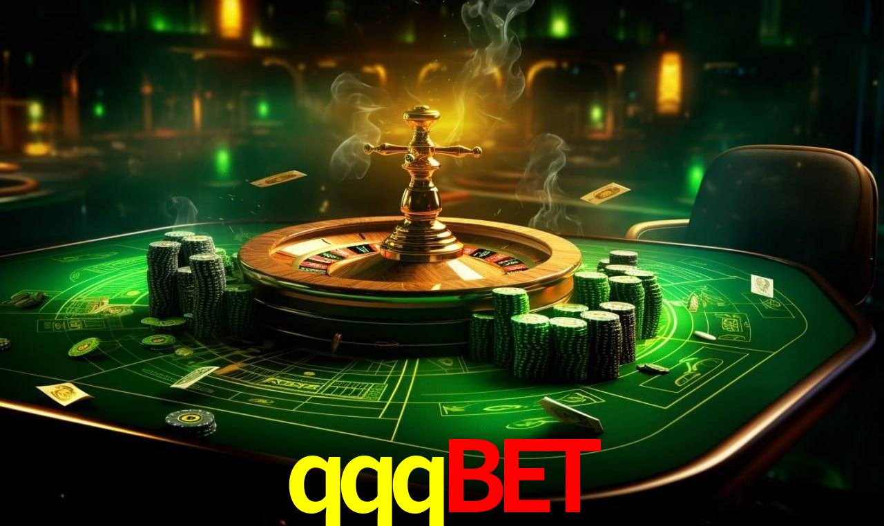 PIX Instantâneo qqqbet