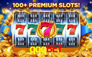 Explorando a Categoria de Eventos em Apostas na qqqbet