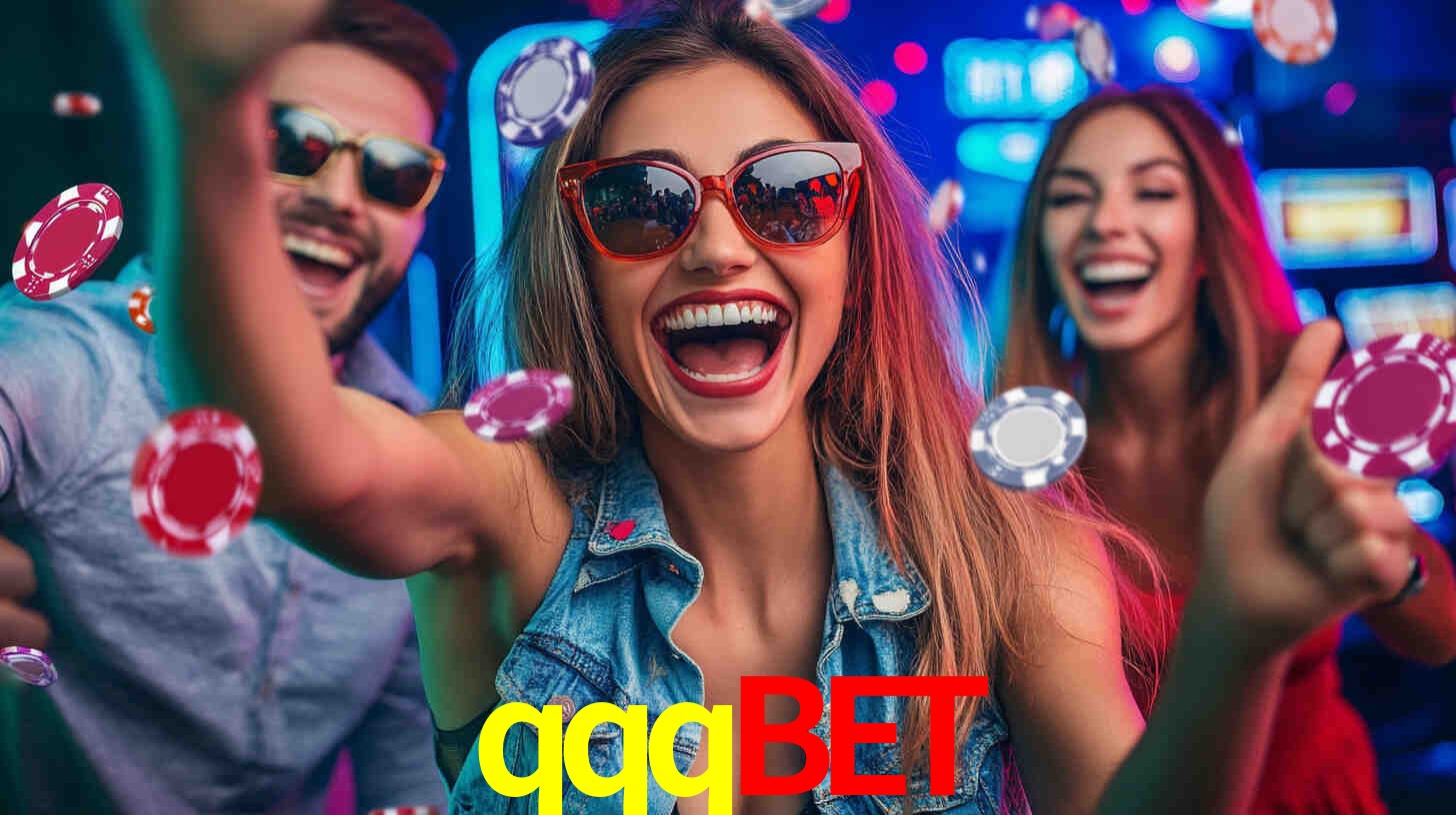 A Experiência Imersiva dos Cassinos Ao Vivo no qqqbet