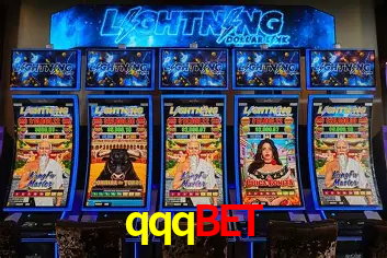 Desvendando o Mundo dos Jogos Virtuais na qqqbet