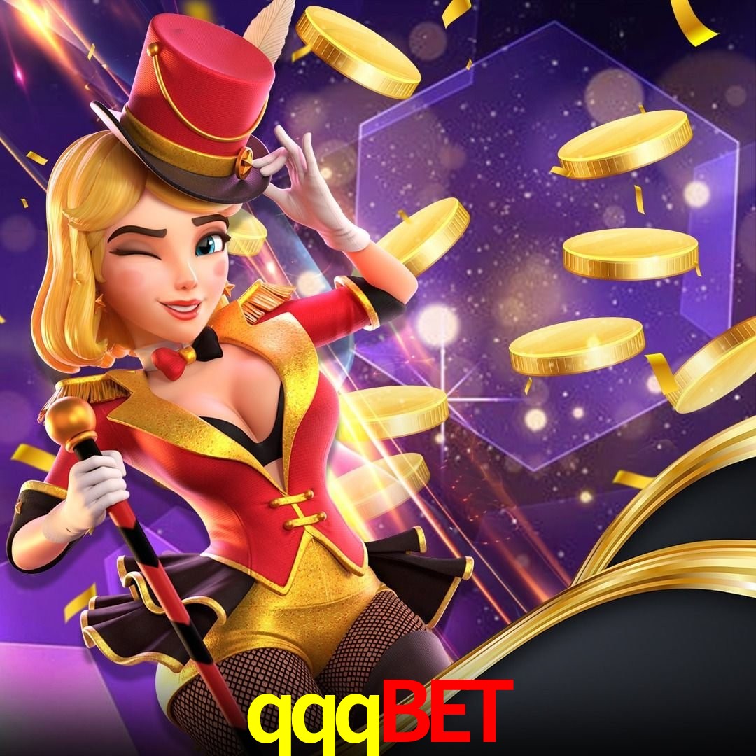 Crash Games Statistics qqqbet