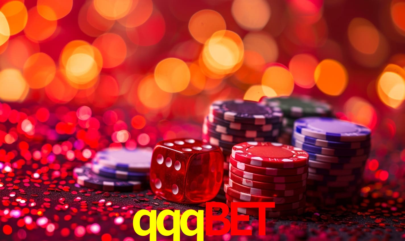 cassino qqqbet