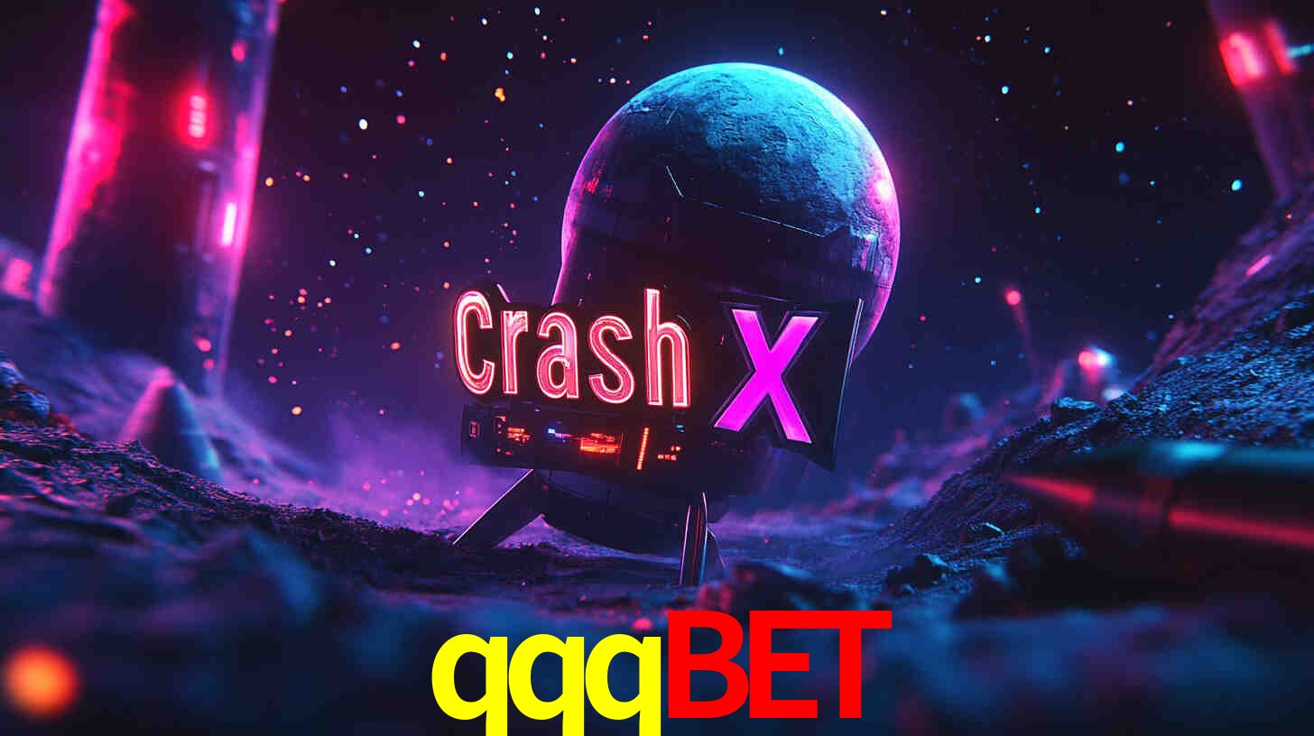 Descubra a Essência do qqqbet: Nossa História e Compromissos