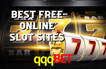 Apostas Esportivas na qqqbet: Um Guia Completo