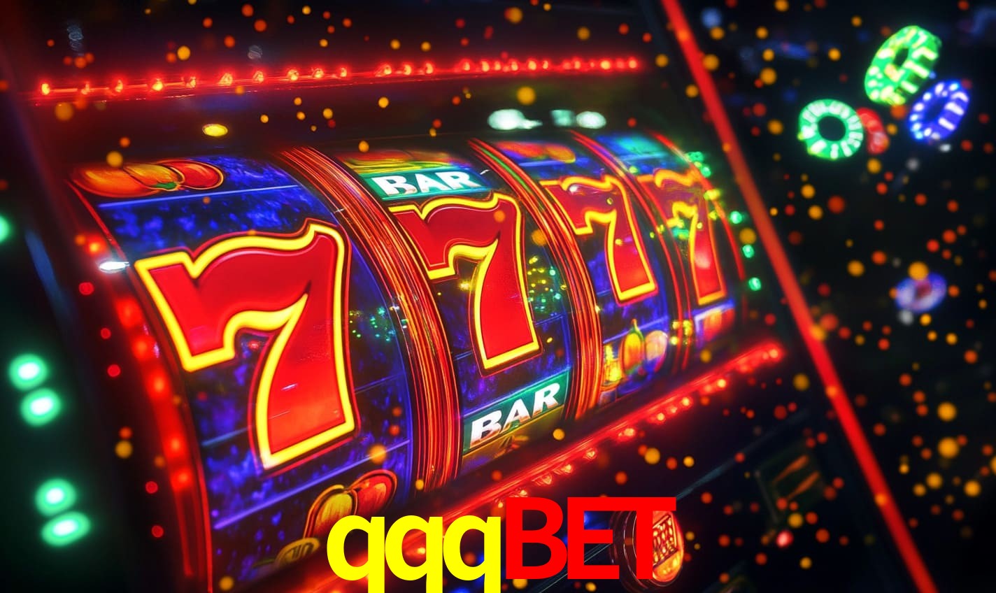 qqqbet.com