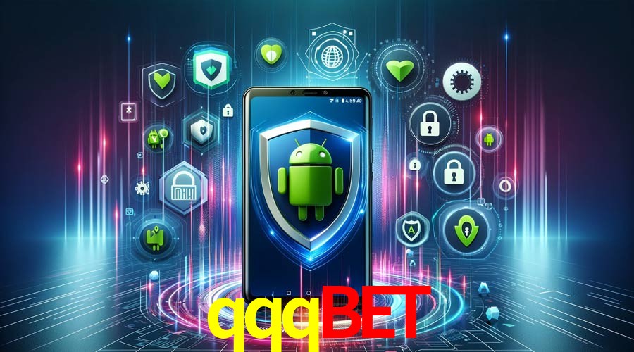 Security Systems qqqbet