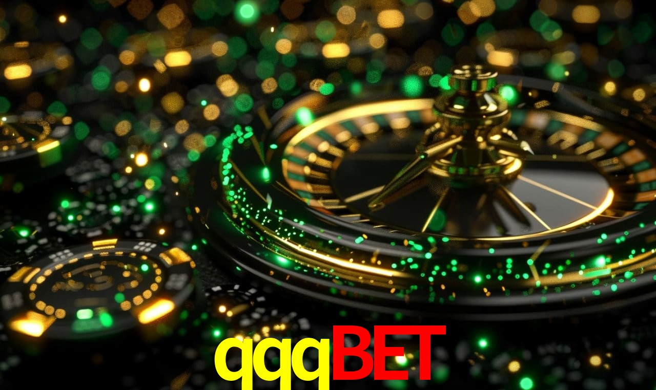 Cashback VIP