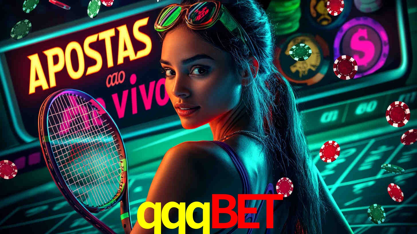 Explorando a Categoria de Eventos em Apostas na qqqbet