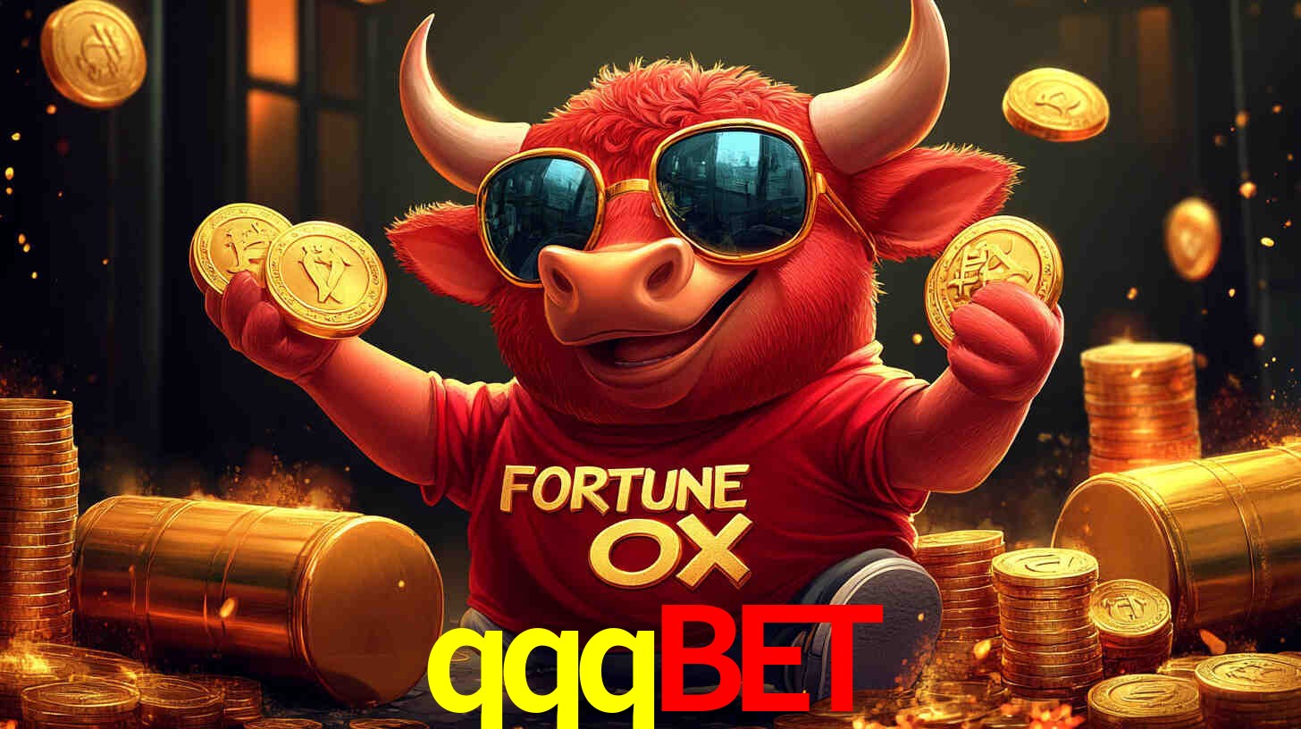Explorando a Categoria de Eventos em Apostas na qqqbet