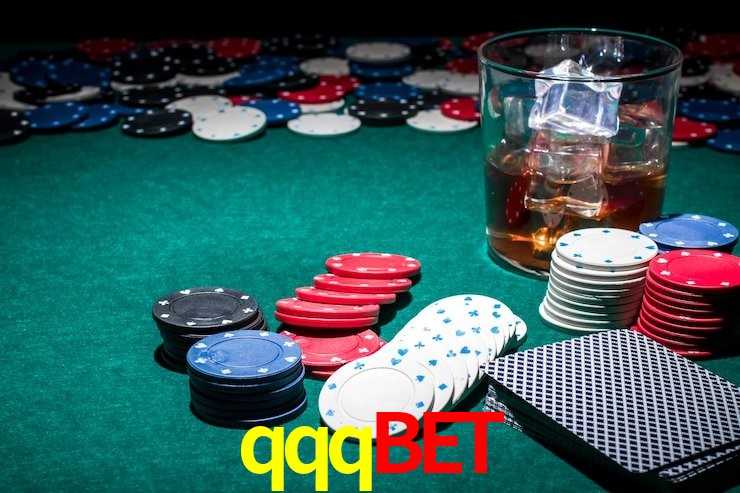 Estatísticas do Jogo qqqbet