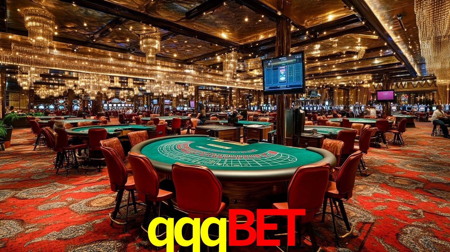 qqqbet,qqqbet.com