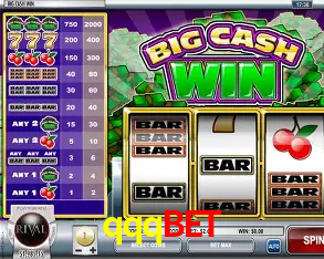 Inovações de Jogos na qqqbet: O Futuro das Experiências Interativas