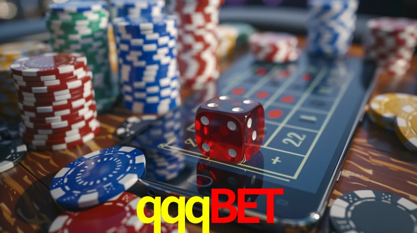 qqqbet