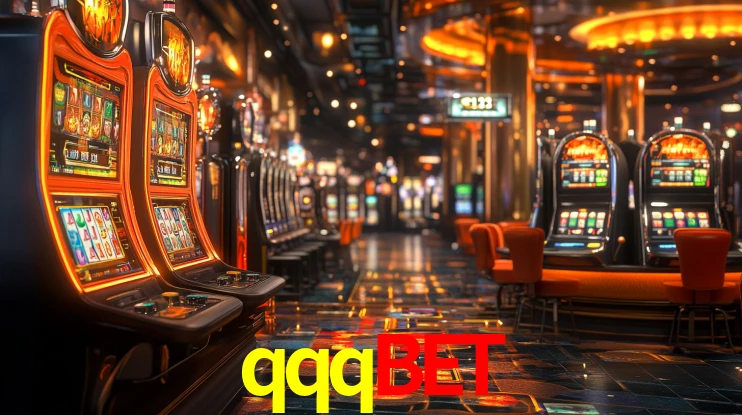 qqqbet