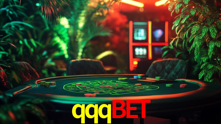 Tournaments qqqbet