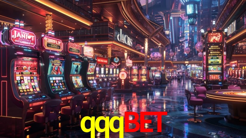 Quick Registration qqqbet