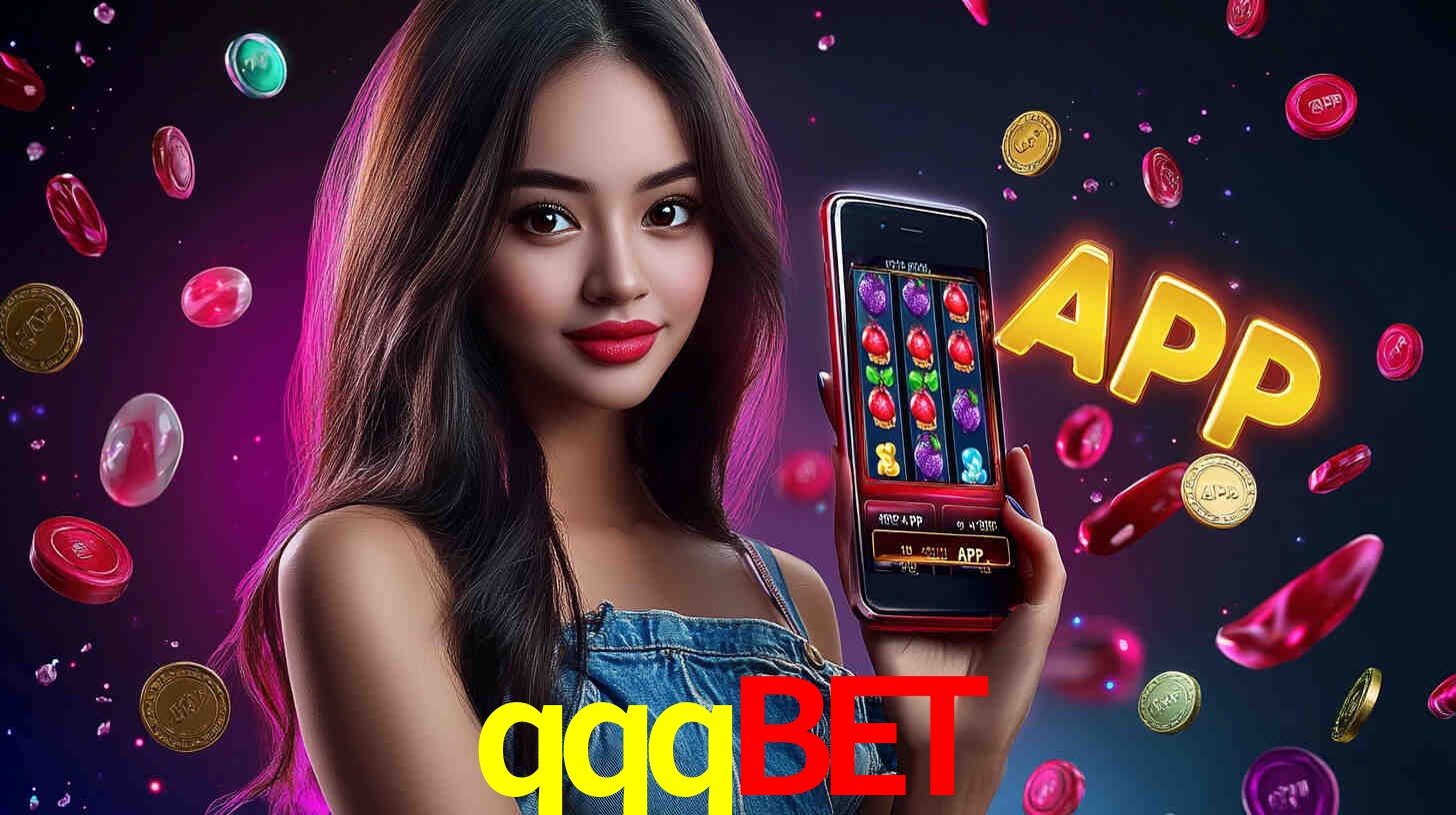 Descubra o Programa VIP da qqqbet: Vantagens Exclusivas para Jogadores