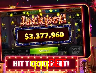 Descubra a Magia dos Jogos de Arcade no qqqbet