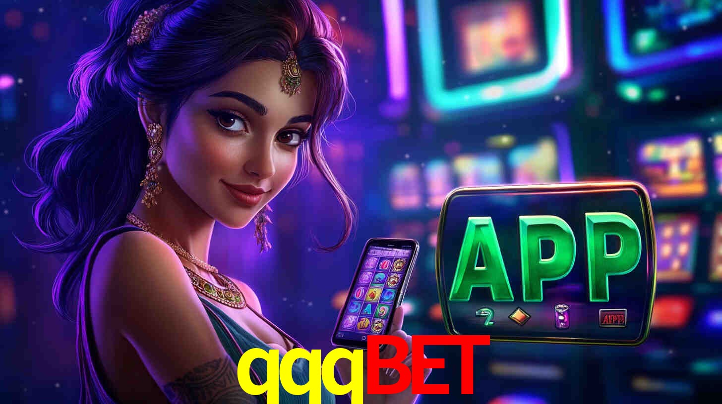 qqqbet
