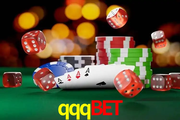 Promoções Sazonais qqqbet