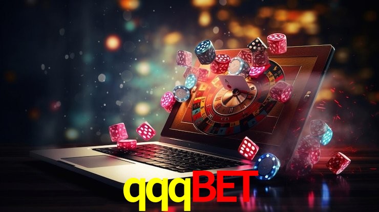 Interface Premium qqqbet